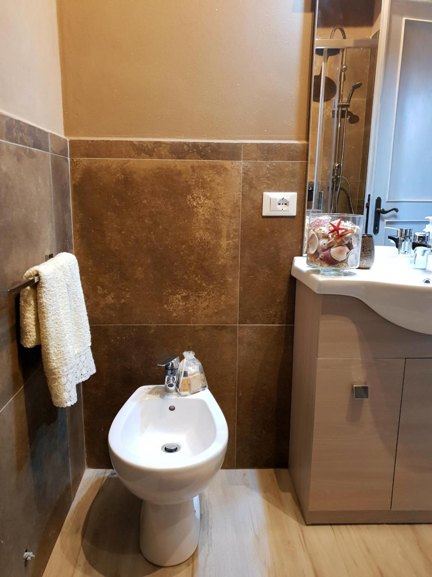 Versilia Apartment Forte dei Marmi Kültér fotó