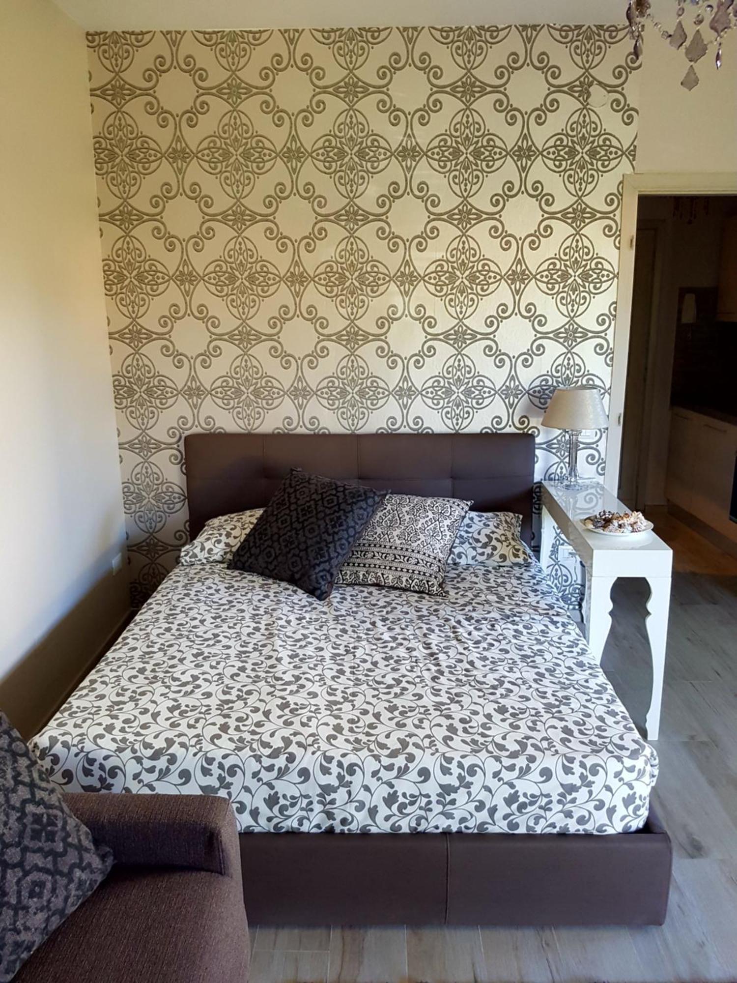 Versilia Apartment Forte dei Marmi Kültér fotó